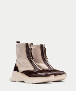 Merakimoda.shopf7da6ea100 2