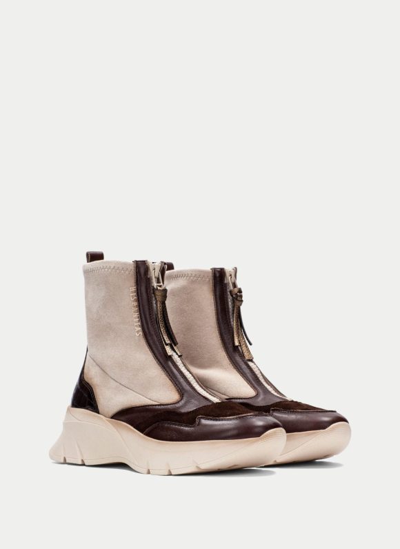 Merakimoda.shopf7da6ea100 2