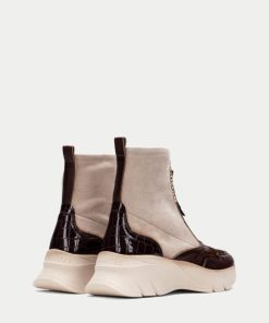 Merakimoda.shopf7da6ea100 3