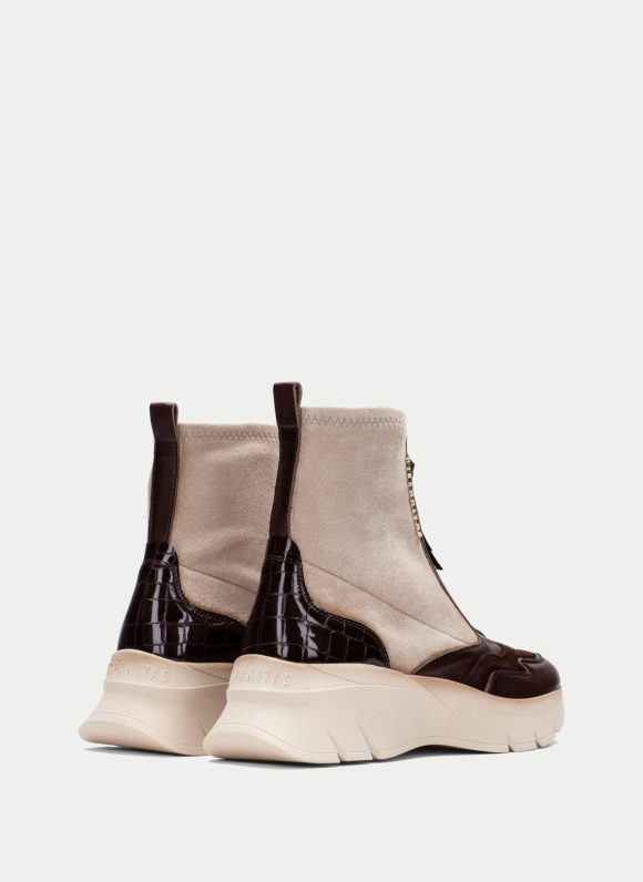 Merakimoda.shopf7da6ea100 3