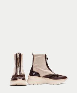 Merakimoda.shopf7da6ea100 4