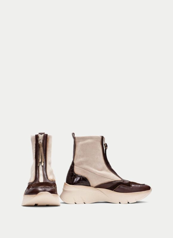 Merakimoda.shopf7da6ea100 4