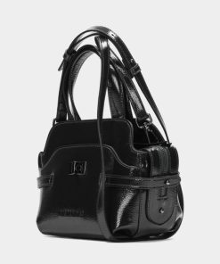 Merakimoda.shopf833a9f9ce 2