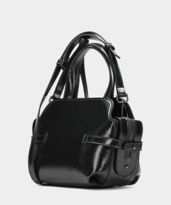 Merakimoda.shopf833a9f9ce 3