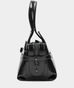 Merakimoda.shopf833a9f9ce 4