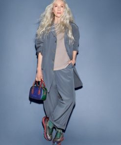 Merakimoda.shopf997b98281 2