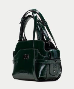 Merakimoda.shopfb56380209 2