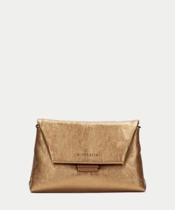 Merakimoda.shopfcb49fd841 1