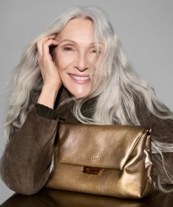 Merakimoda.shopfcb49fd841 2