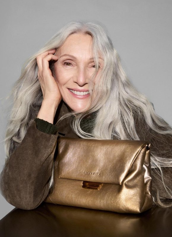 Merakimoda.shopfcb49fd841 2