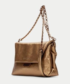 Merakimoda.shopfcb49fd841 3