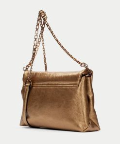 Merakimoda.shopfcb49fd841 4