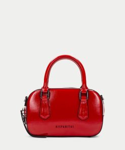 Merakimoda.shopfefb81d998 1