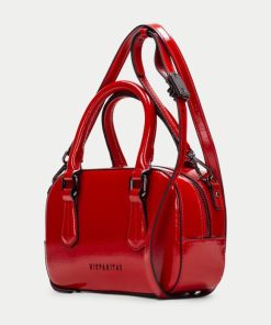 Merakimoda.shopfefb81d998 2