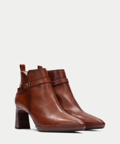 Merakimoda.shopff830627a5 2