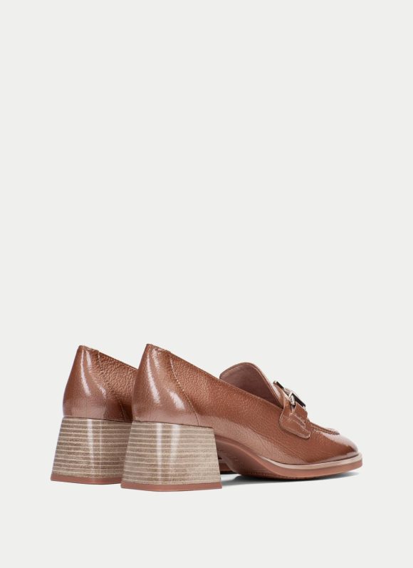 Merakimoda.shopfff73216f3 3